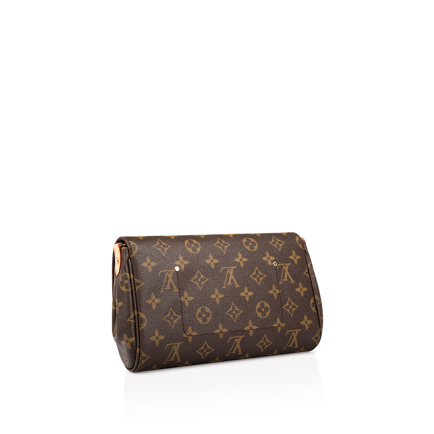 Louis Vuitton Favorite PM