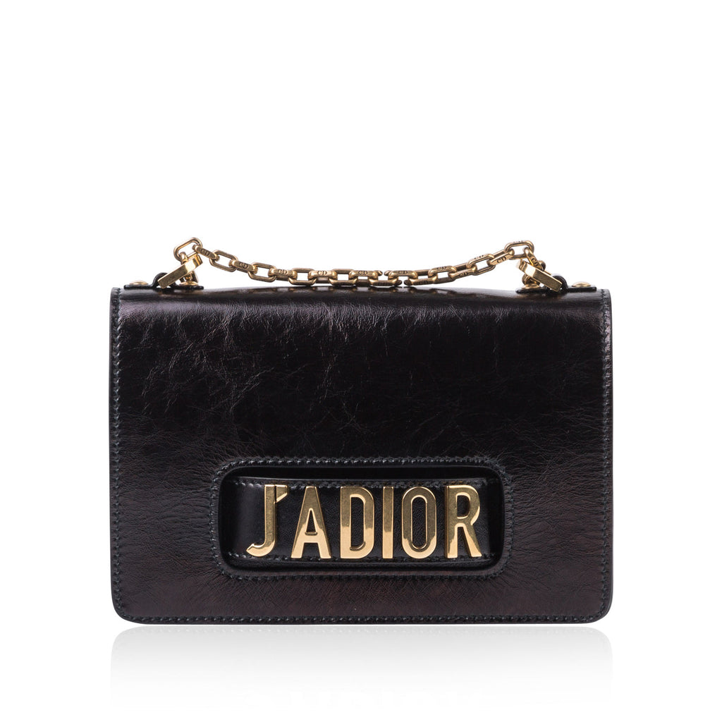 JÃƒÂ¢Ã¢â€šÂ¬Ã¢â€žÂ¢ADIOR Flap Bag