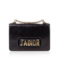 JÃƒÂ¢Ã¢â€šÂ¬Ã¢â€žÂ¢ADIOR Flap Bag