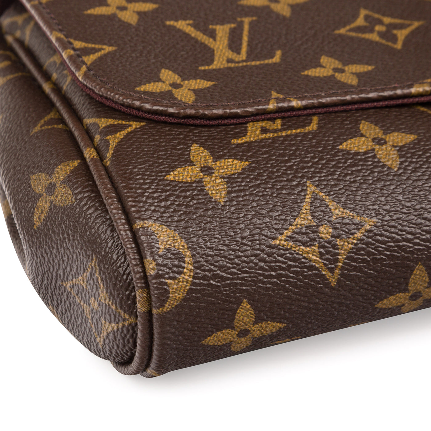 Louis Vuitton Favorite PM