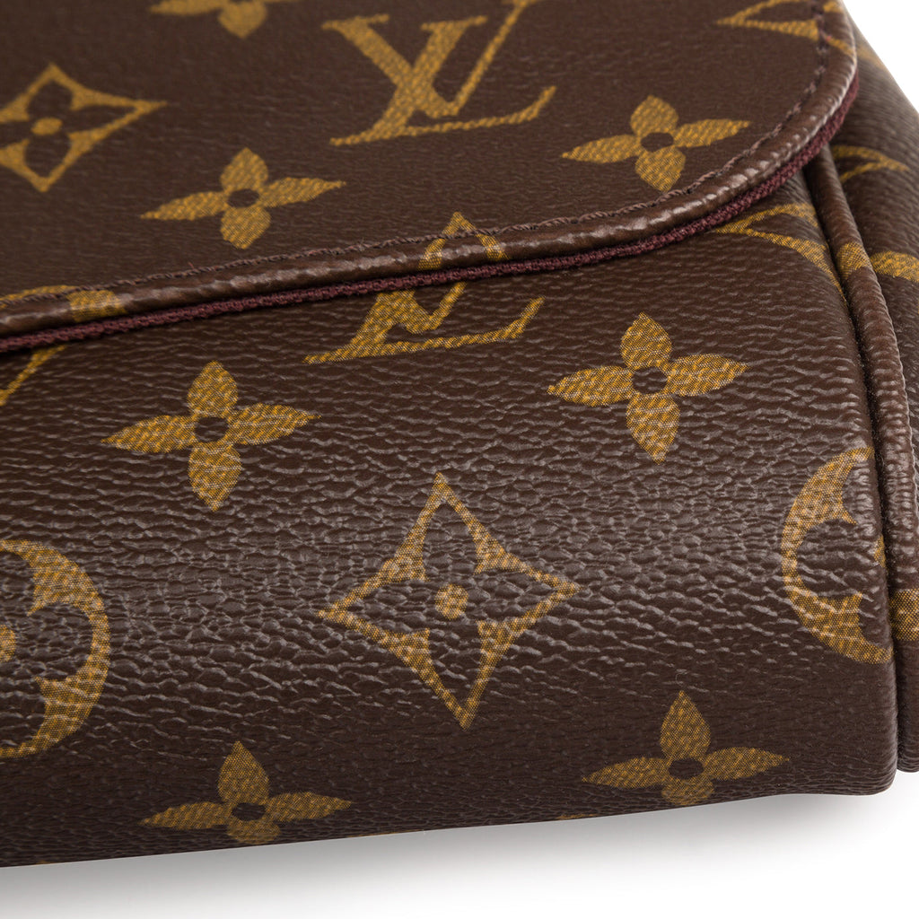 Louis Vuitton Favorite PM
