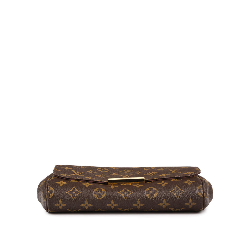 Louis Vuitton Favorite PM