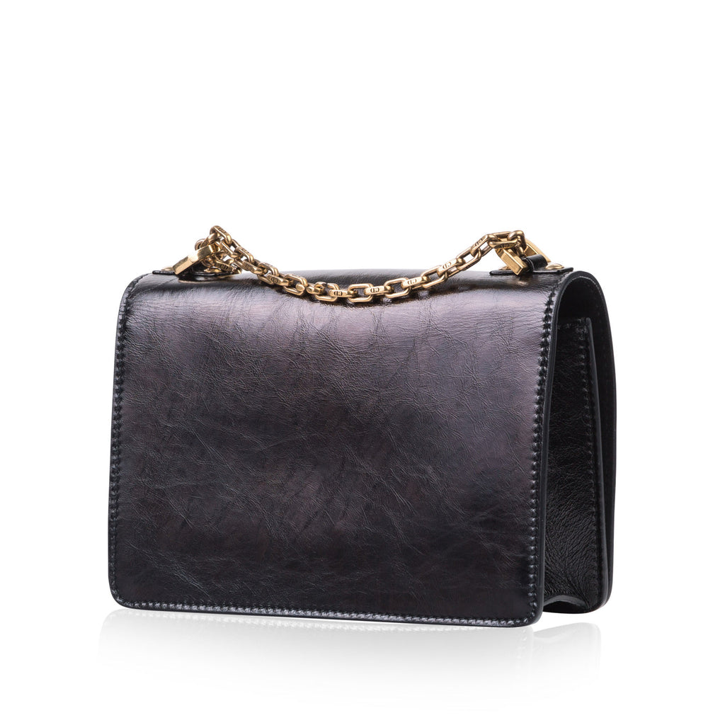JÃƒÂ¢Ã¢â€šÂ¬Ã¢â€žÂ¢ADIOR Flap Bag