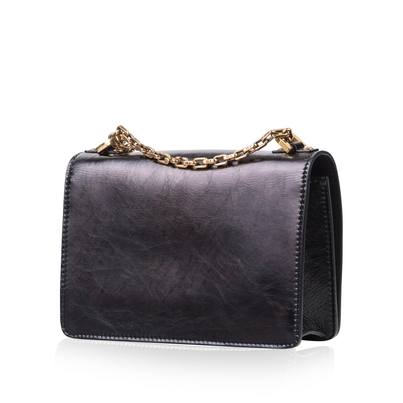 JÃƒÂ¢Ã¢â€šÂ¬Ã¢â€žÂ¢ADIOR Flap Bag