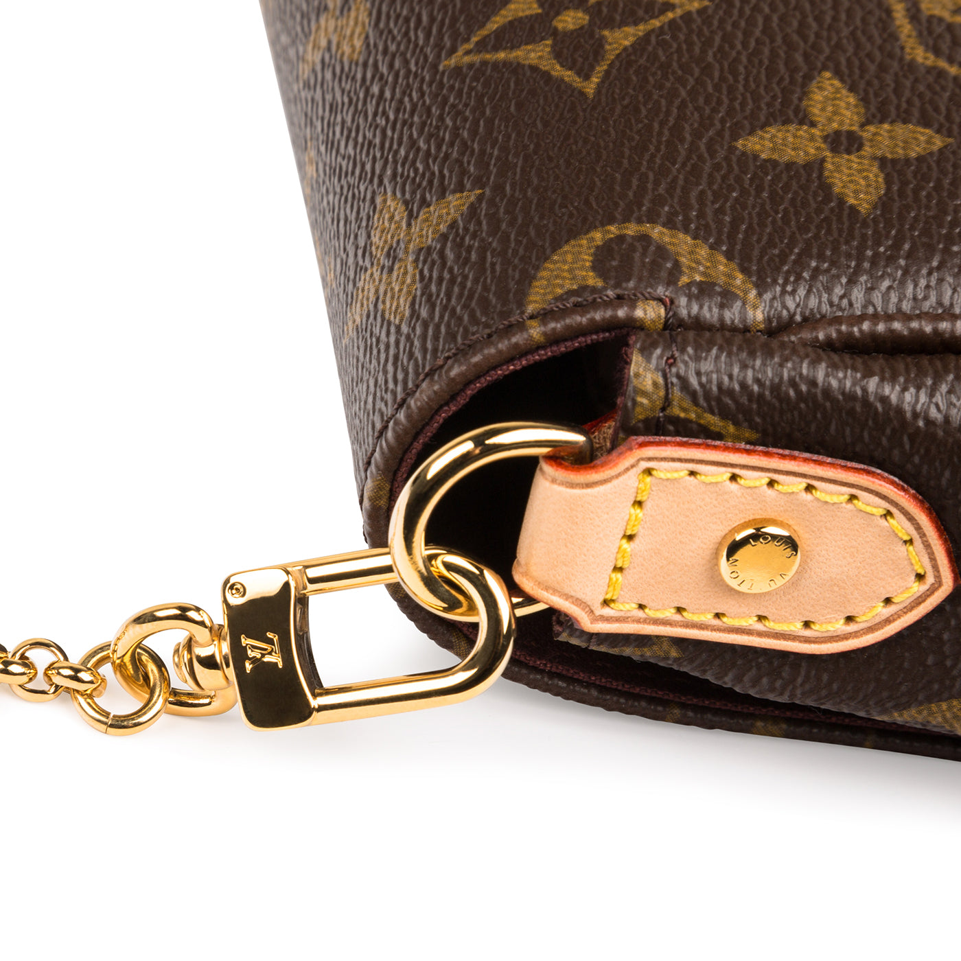 Louis Vuitton Favorite PM