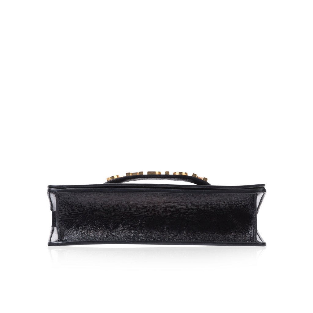 JÃƒÂ¢Ã¢â€šÂ¬Ã¢â€žÂ¢ADIOR Flap Bag