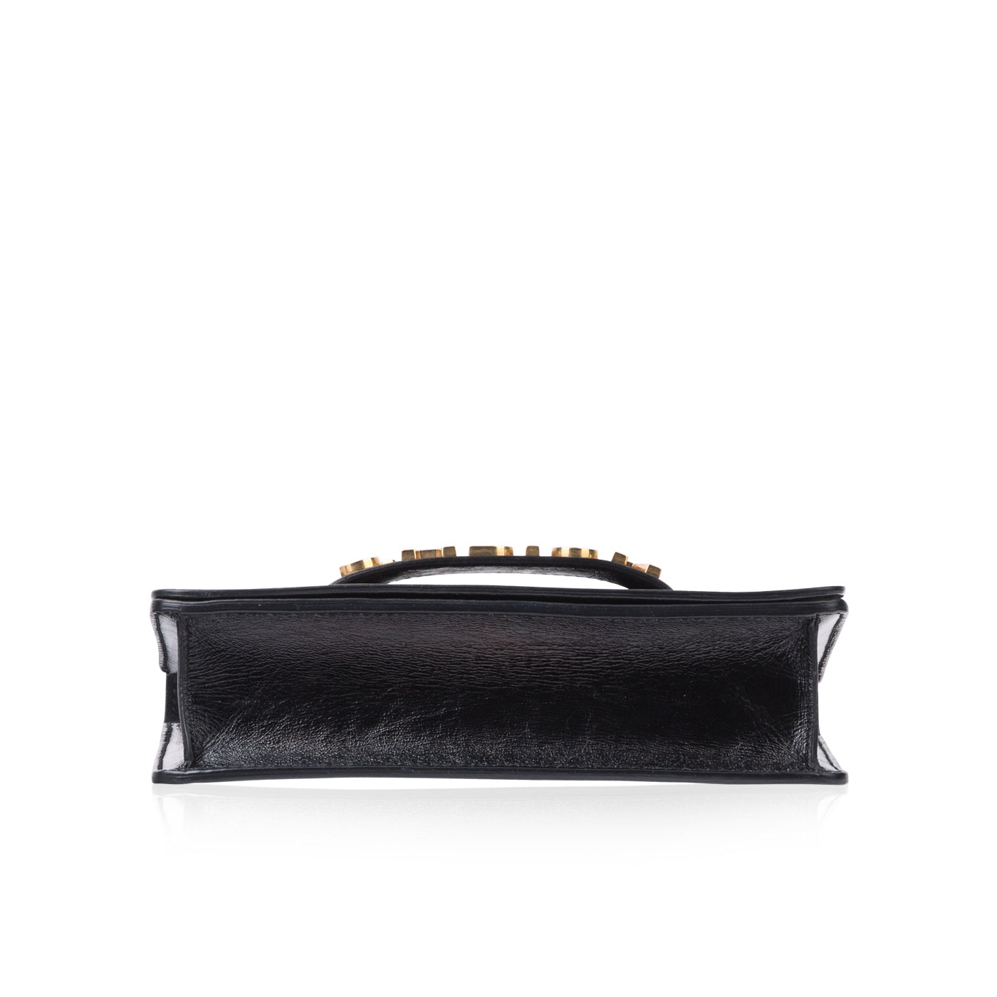 JÃƒÂ¢Ã¢â€šÂ¬Ã¢â€žÂ¢ADIOR Flap Bag