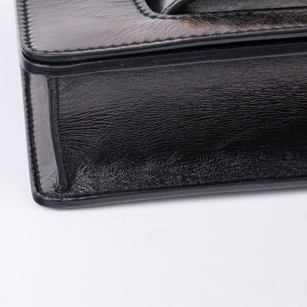 JÃƒÂ¢Ã¢â€šÂ¬Ã¢â€žÂ¢ADIOR Flap Bag