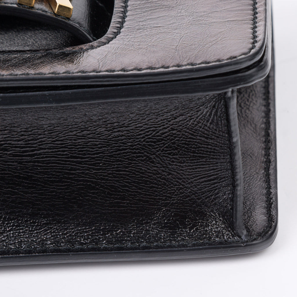 JÃƒÂ¢Ã¢â€šÂ¬Ã¢â€žÂ¢ADIOR Flap Bag