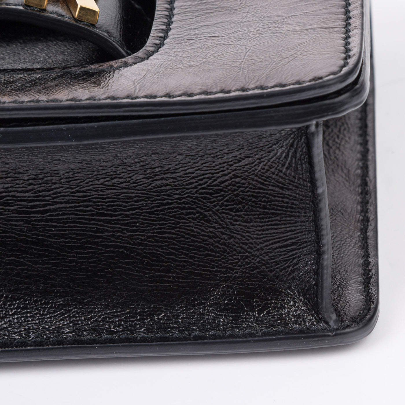 JÃƒÂ¢Ã¢â€šÂ¬Ã¢â€žÂ¢ADIOR Flap Bag