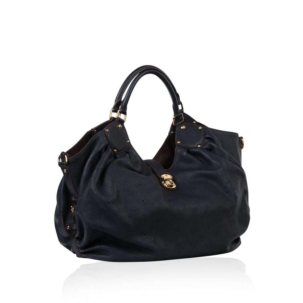 Louis Vuitton Mahina XXL