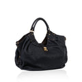 Louis Vuitton Mahina XXL