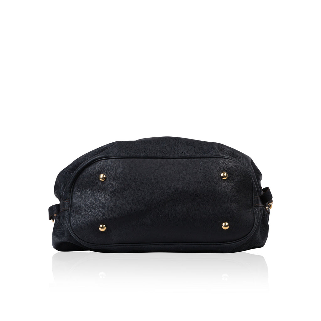 Louis Vuitton Mahina XXL