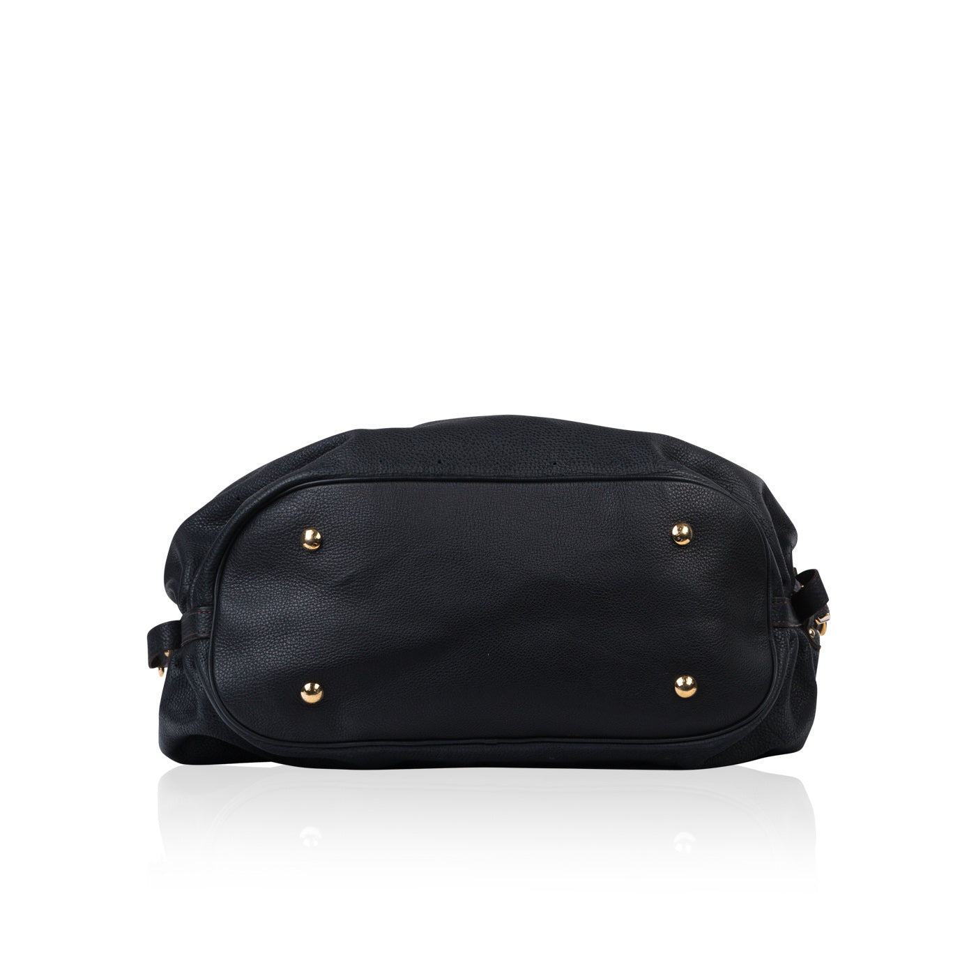 Louis Vuitton Mahina XXL
