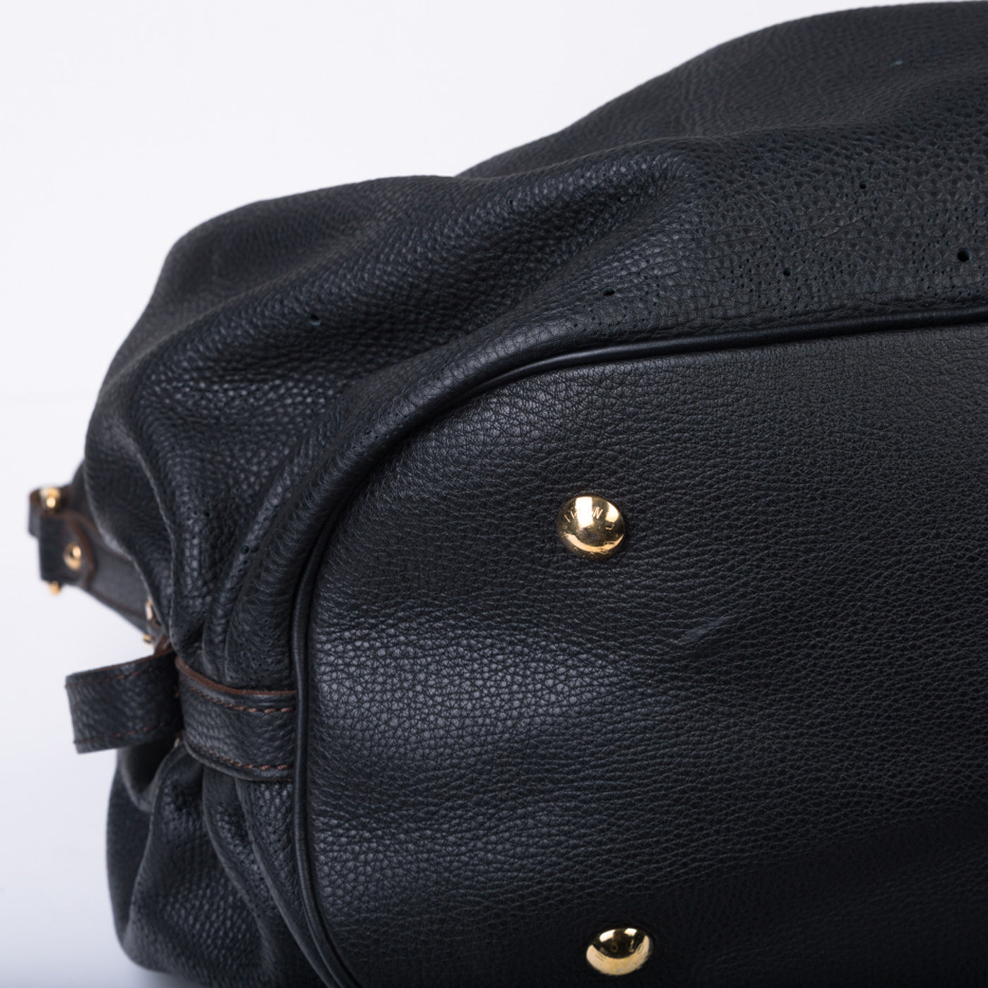 Louis Vuitton Mahina XXL