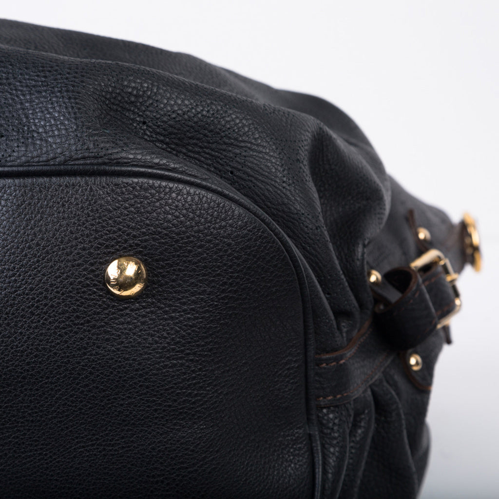 Louis Vuitton Mahina XXL