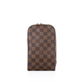 Louis Vuitton GÃ©ronimos