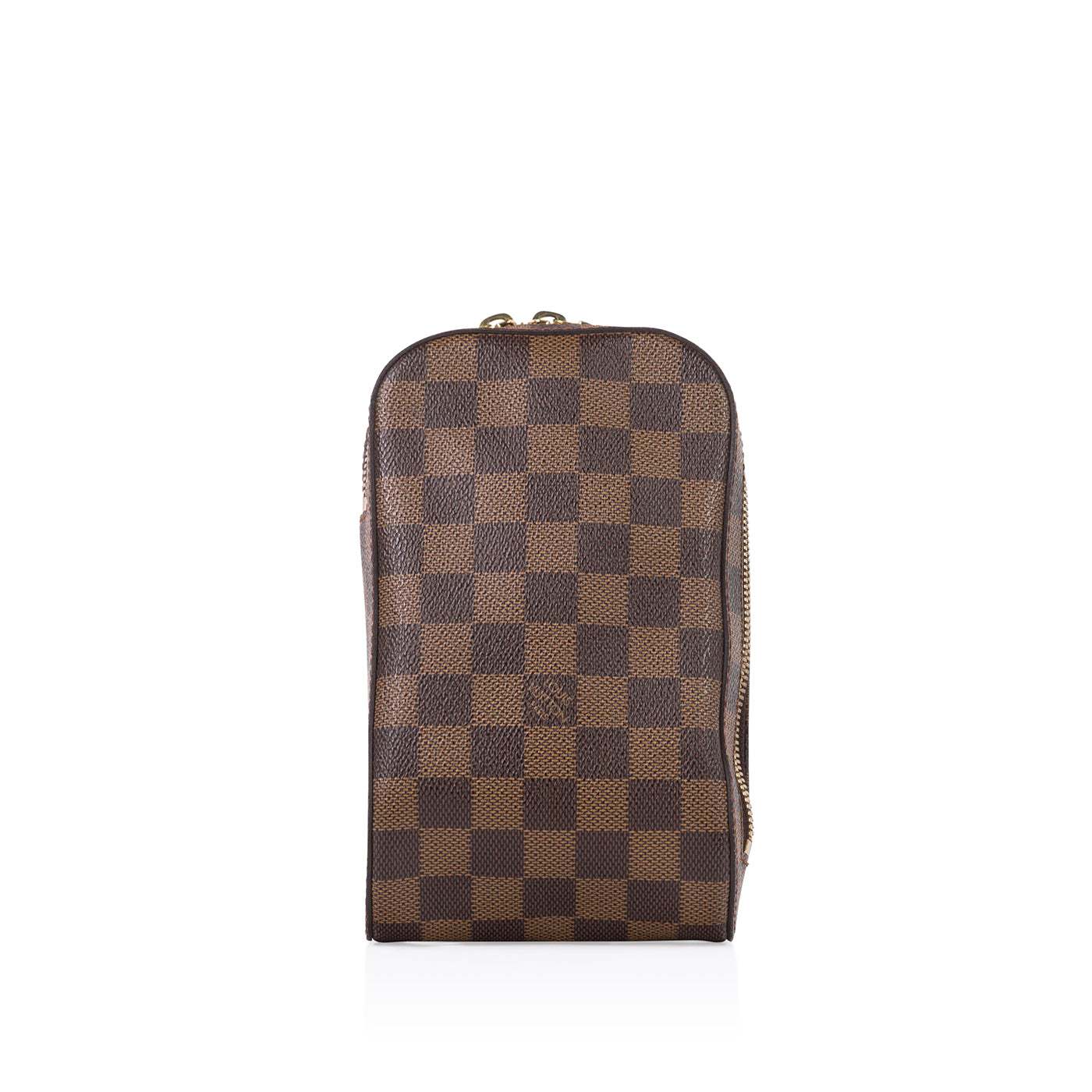 Louis Vuitton GÃ©ronimos