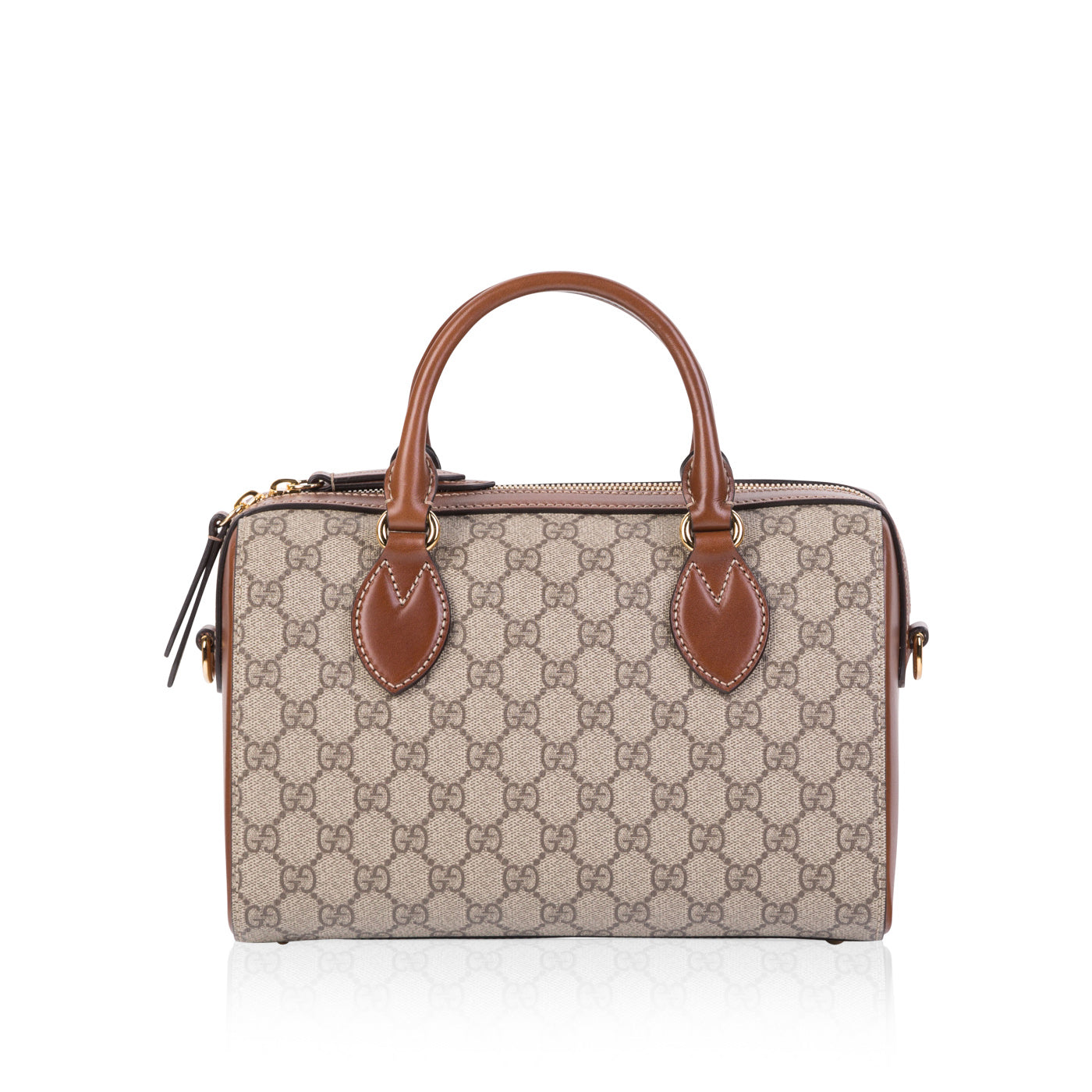 GG Supreme Top Handle