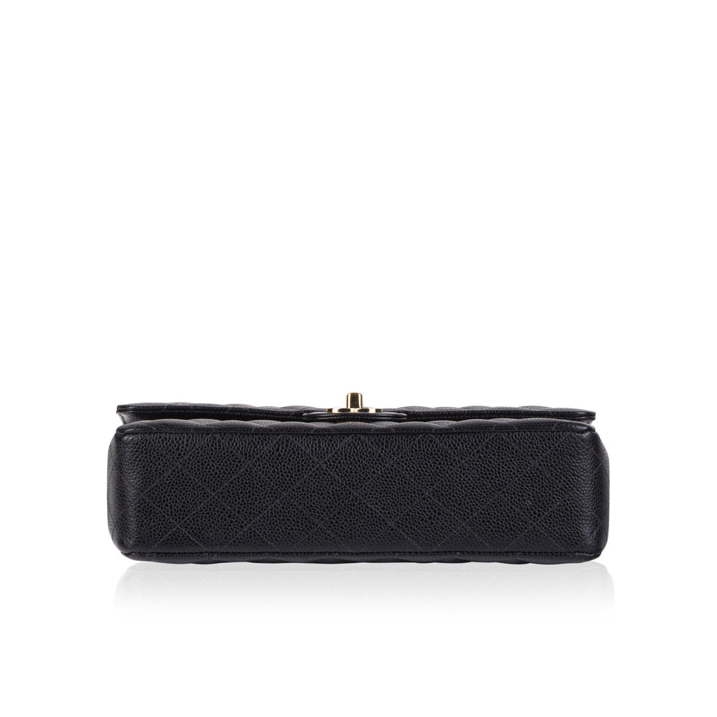 Chanel Medium Classic Flap Bag