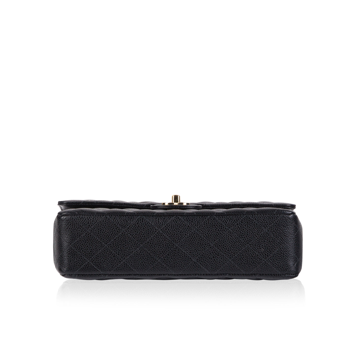 Chanel Medium Classic Flap Bag