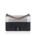 Chanel Boy Bag - Embellished