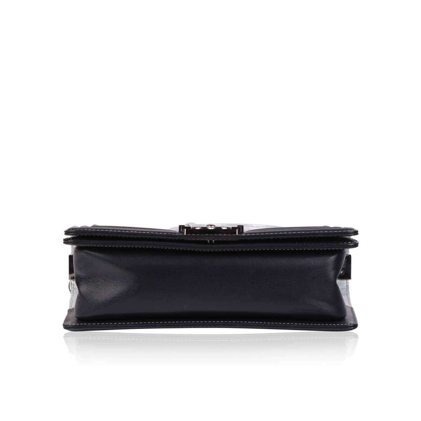 Chanel Boy Bag - Embellished