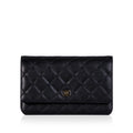 Wallet on Chain - GHW