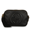 Gucci Soho Disco Bag
