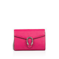 Gucci Dionysus WOC