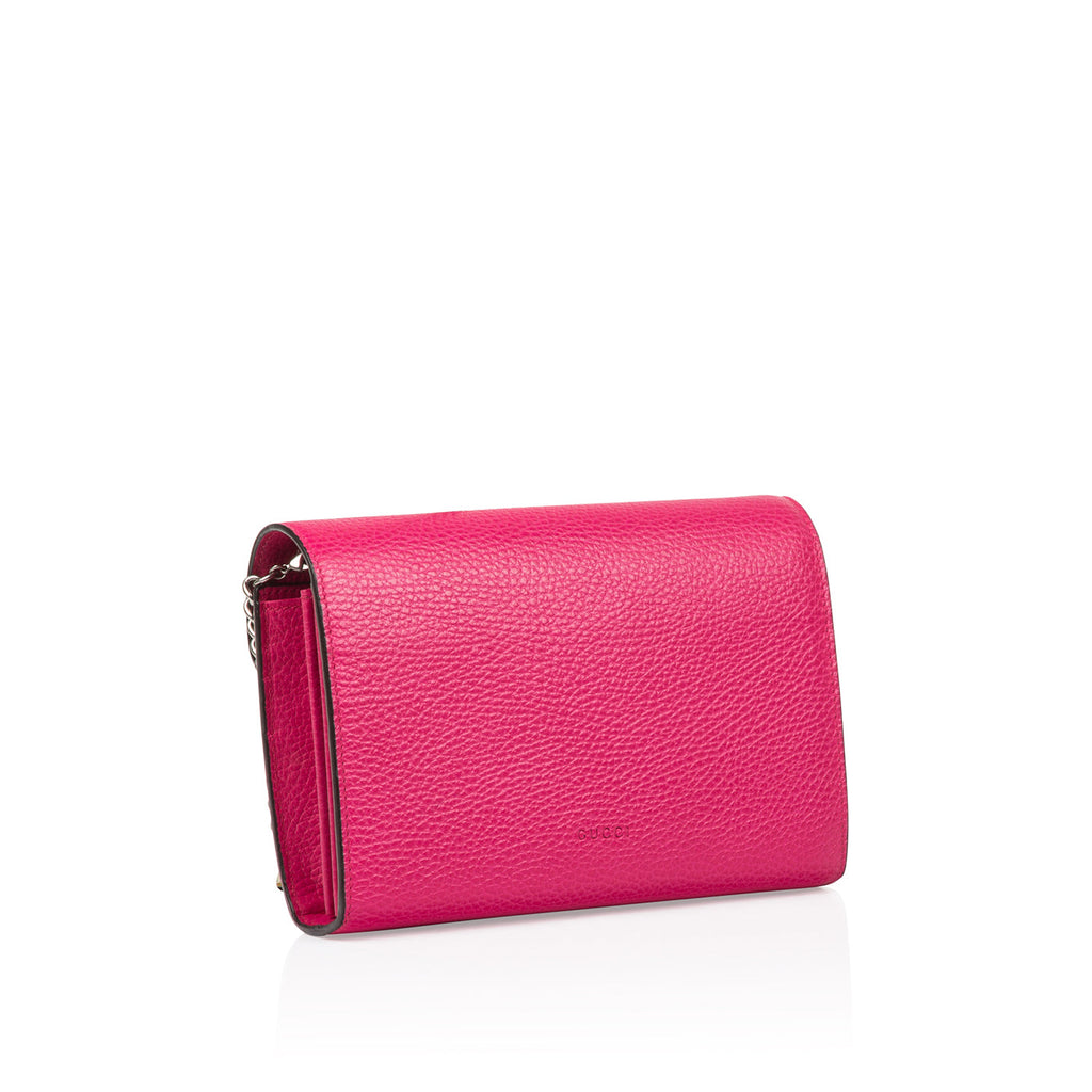 Gucci Dionysus WOC