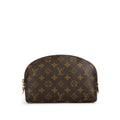 Louis Vuitton Cosmetic Pouch