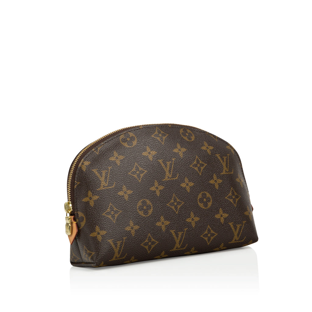 Louis Vuitton Cosmetic Pouch