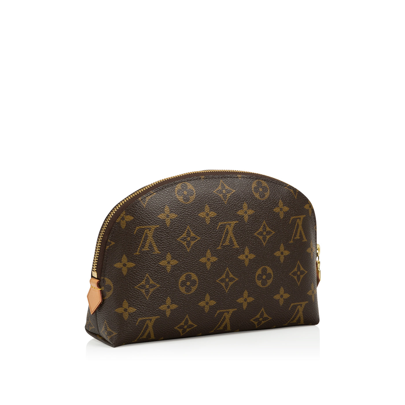 Louis Vuitton Cosmetic Pouch