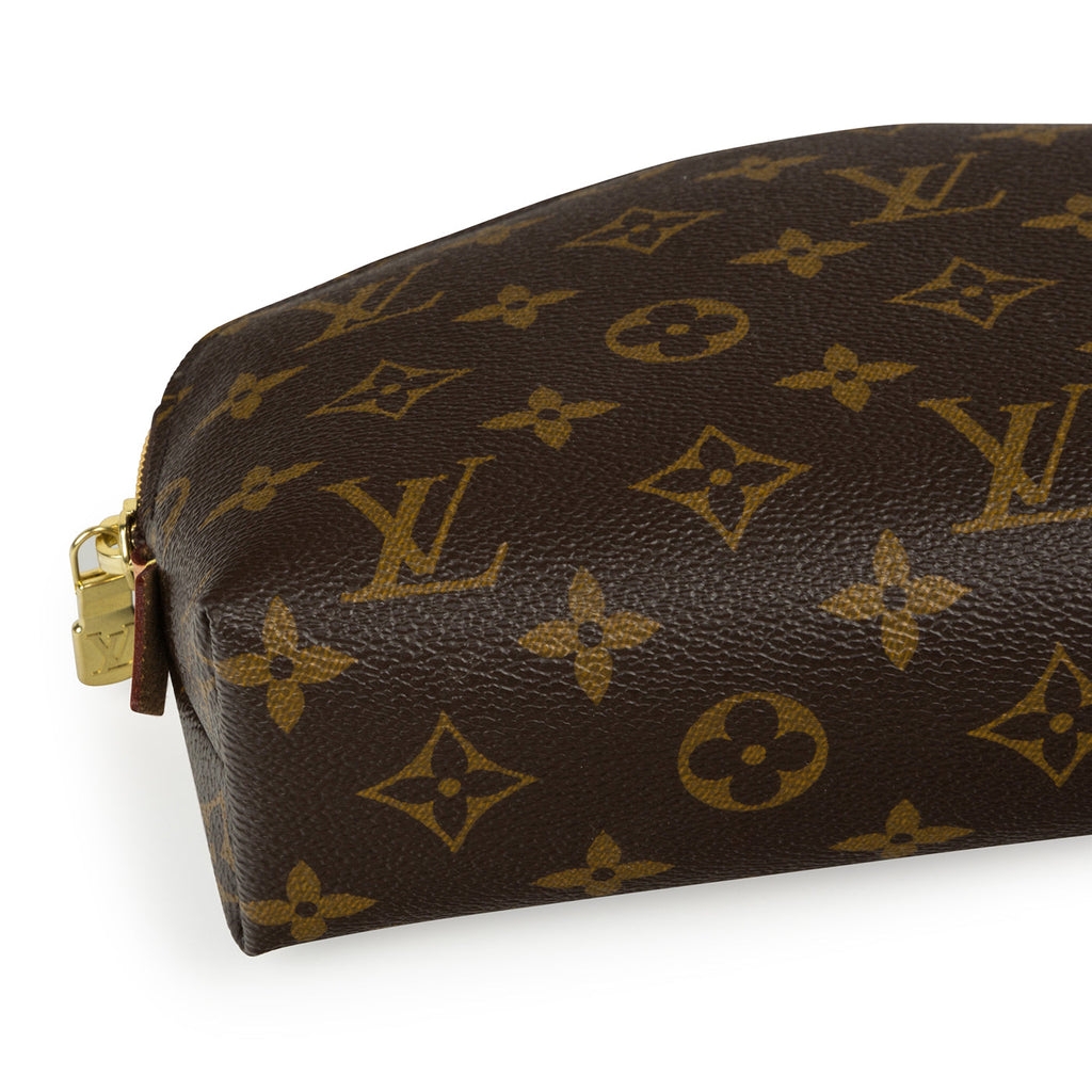 Louis Vuitton Cosmetic Pouch