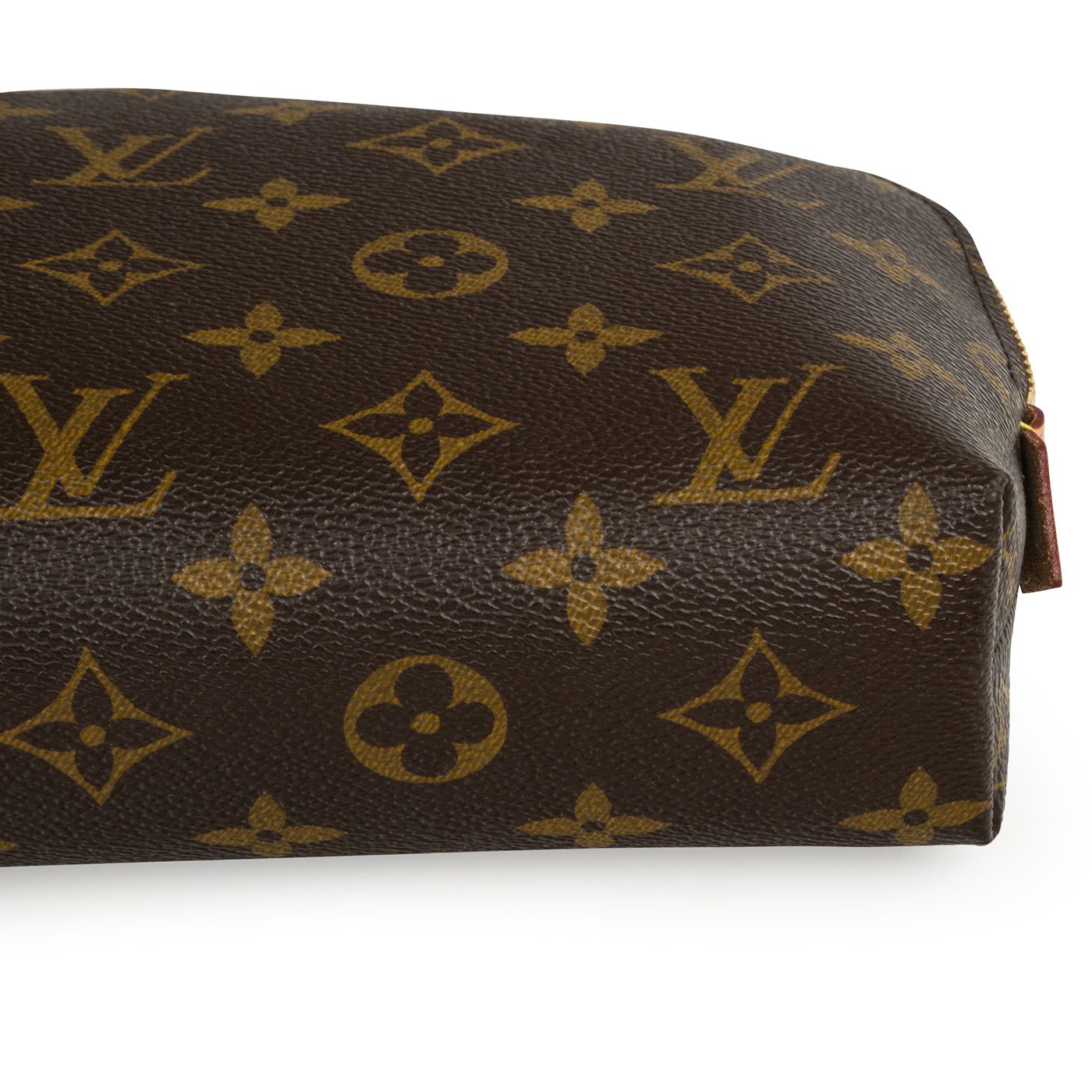 Louis Vuitton Cosmetic Pouch