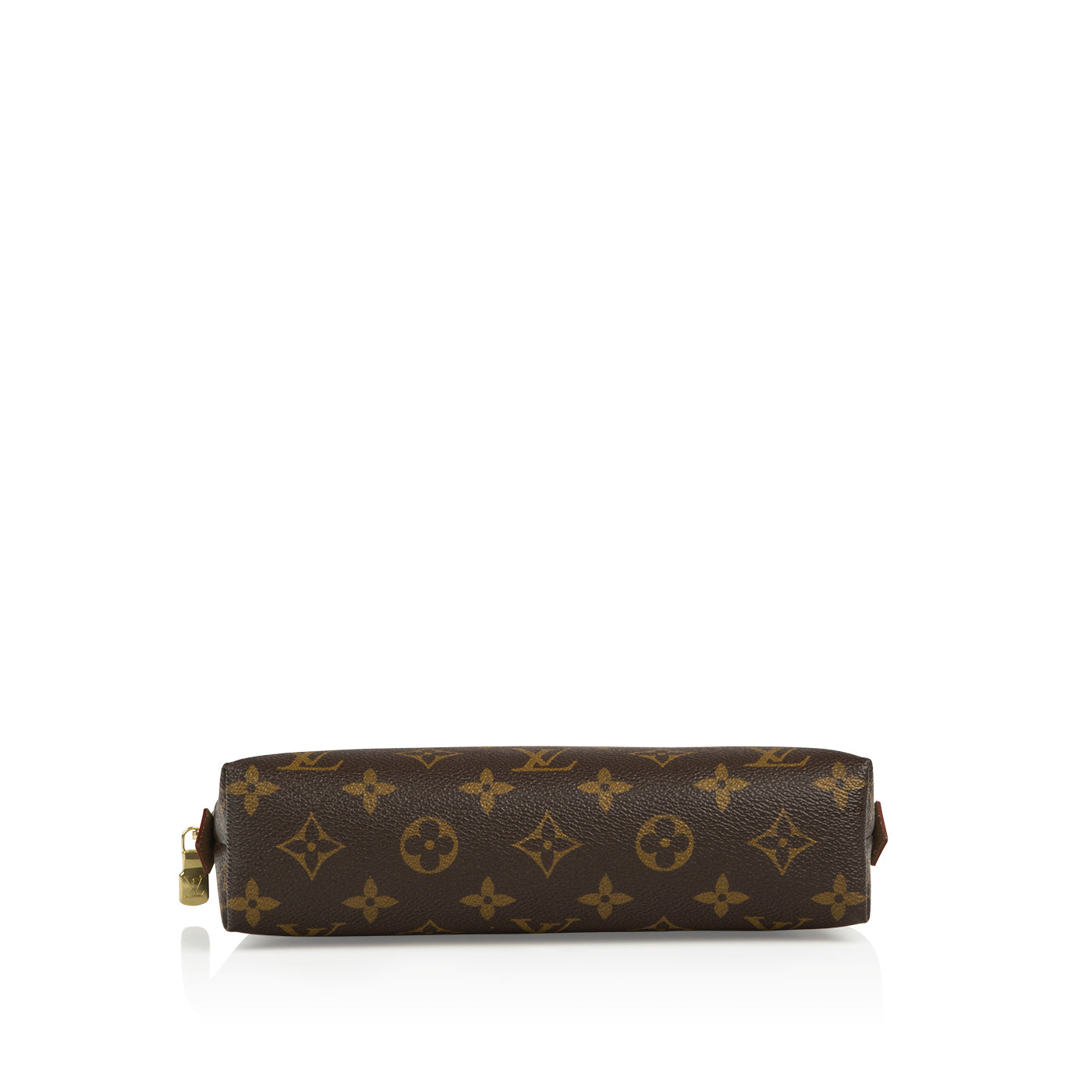 Louis Vuitton Cosmetic Pouch