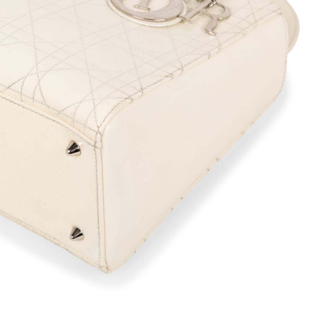 Christian Dior Lady Dior Medium