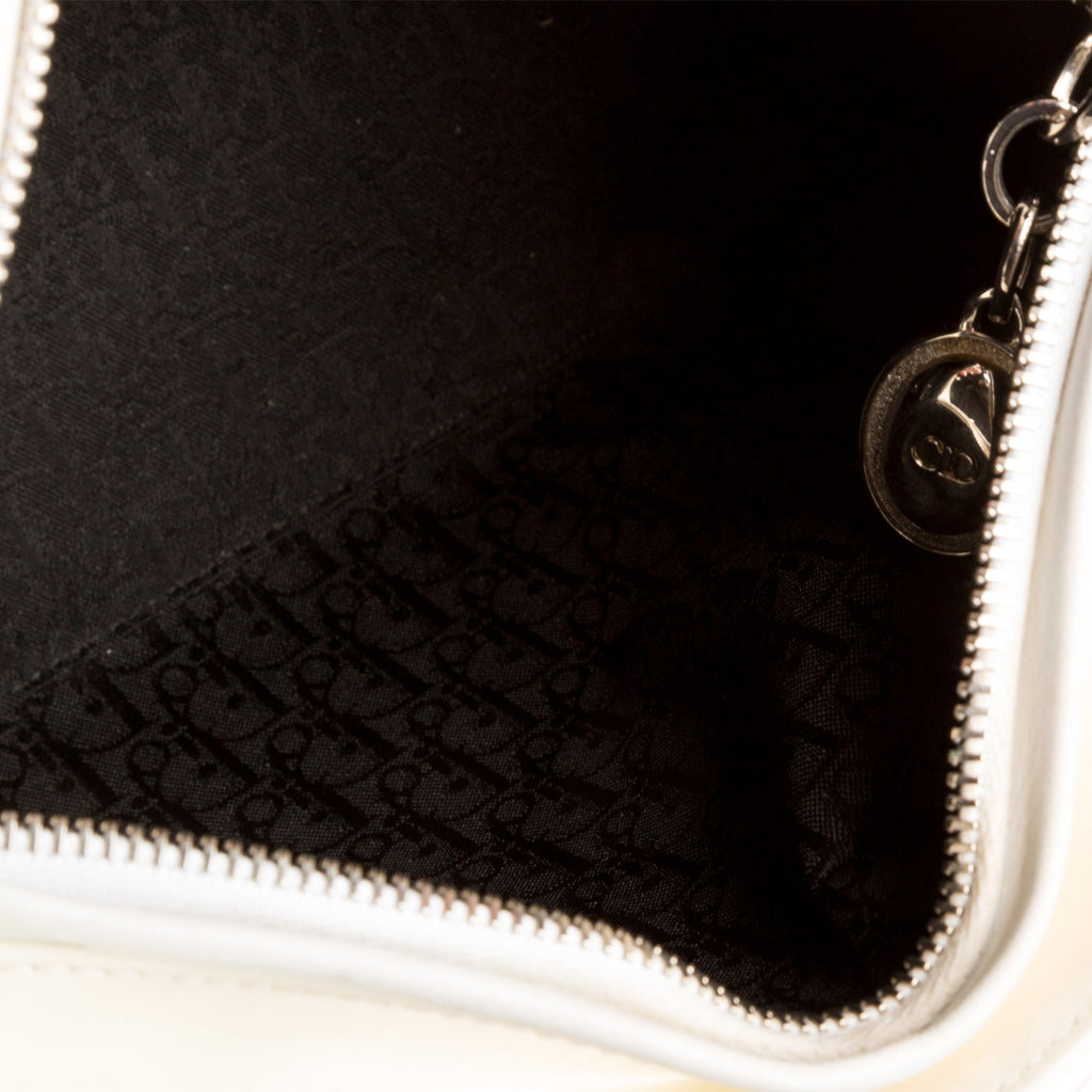 Christian Dior Lady Dior Medium