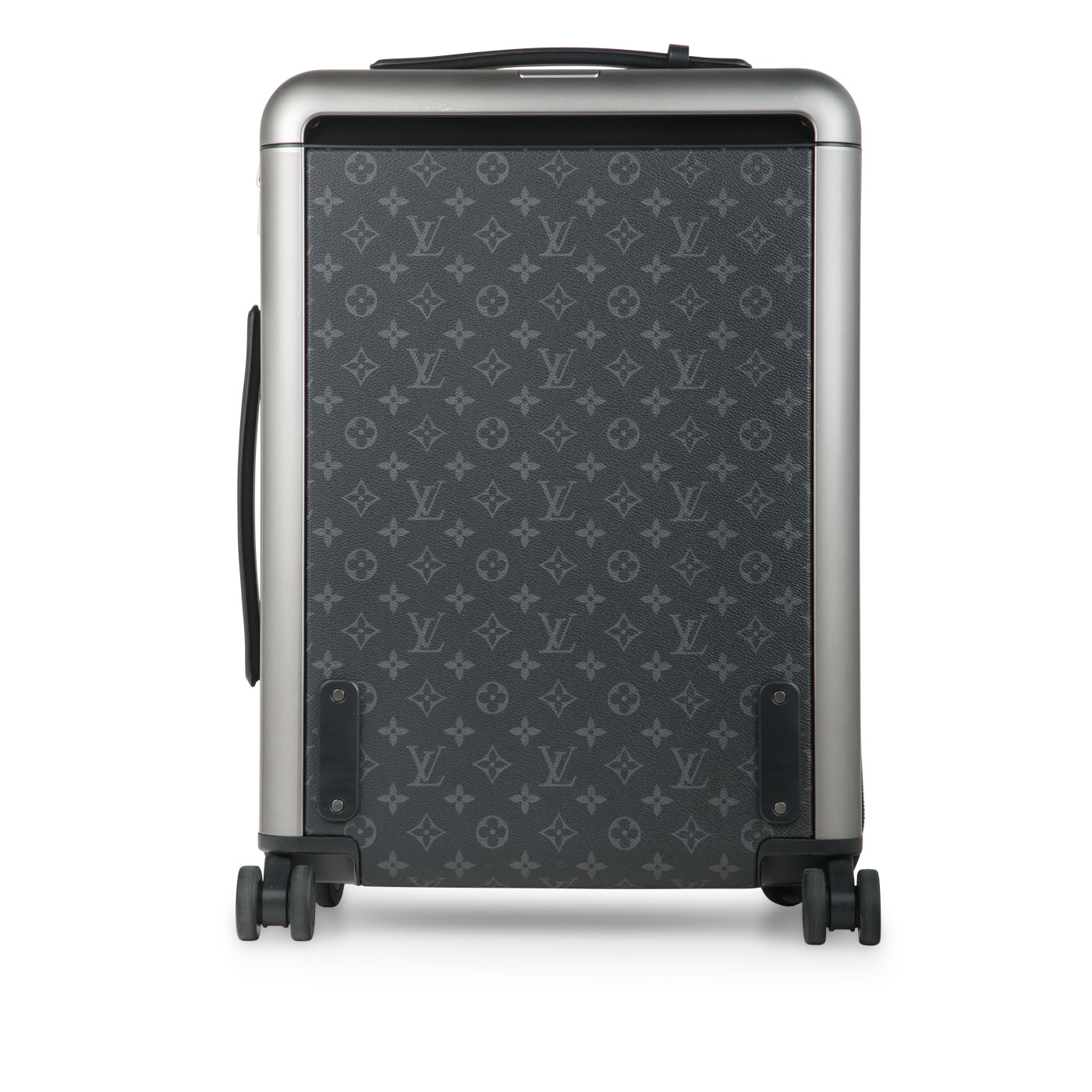 Louis Vuitton Horizon 55 - Monogram Eclipse