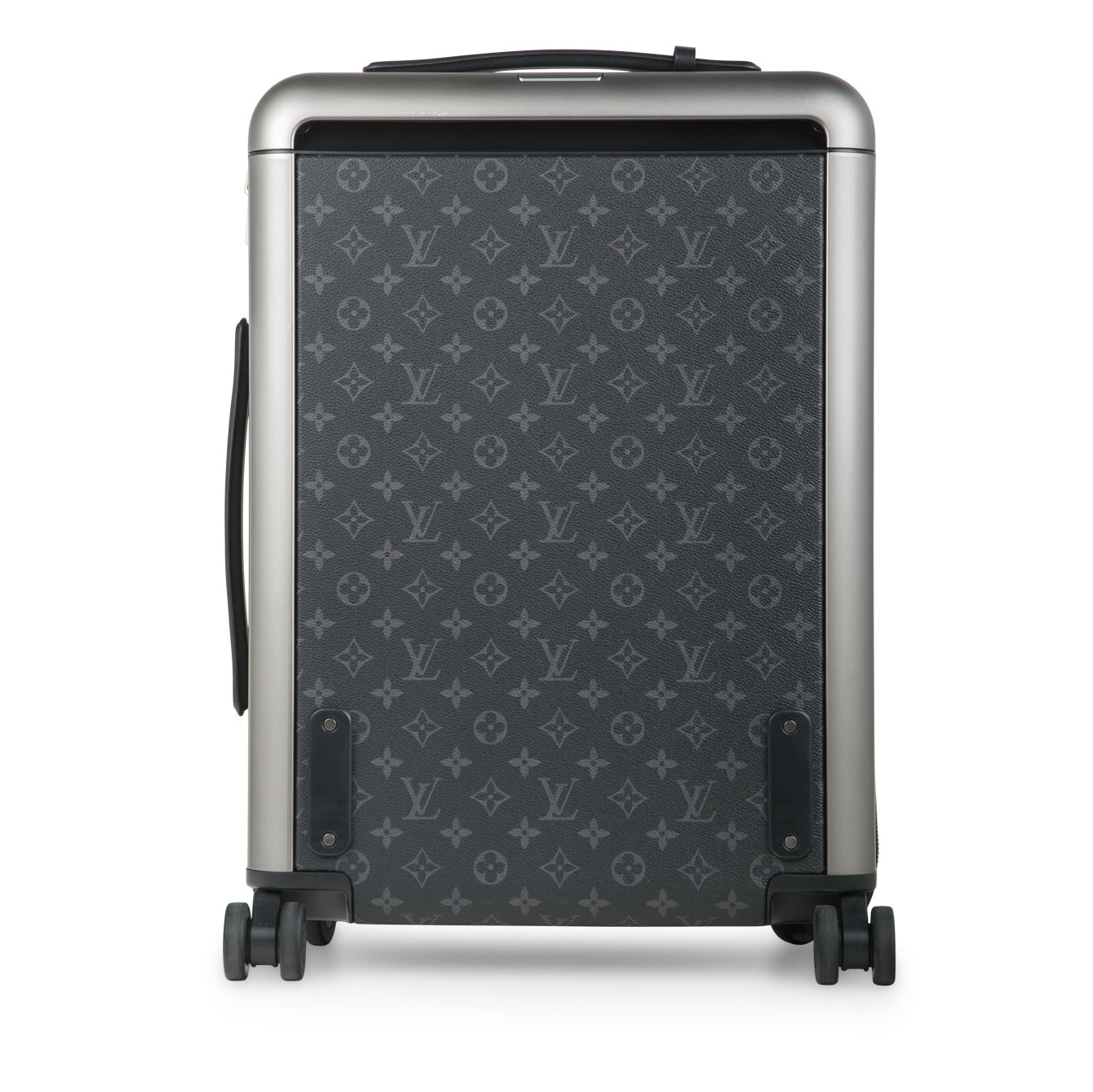 Louis Vuitton Horizon 55 - Monogram Eclipse