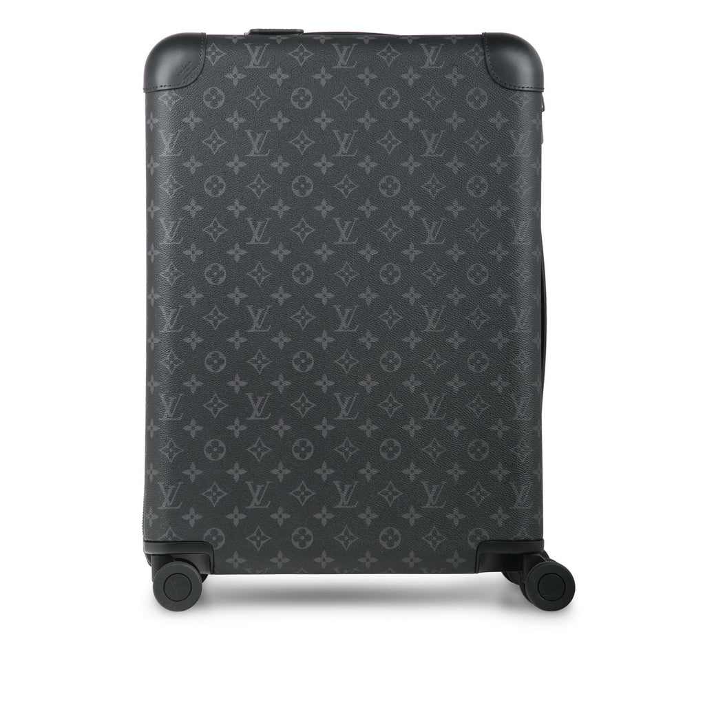 Louis Vuitton Horizon 55 - Monogram Eclipse