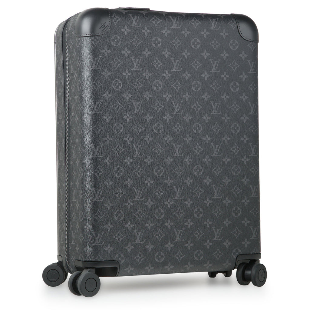 Louis Vuitton Horizon 55 - Monogram Eclipse