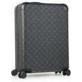 Louis Vuitton Horizon 55 - Monogram Eclipse