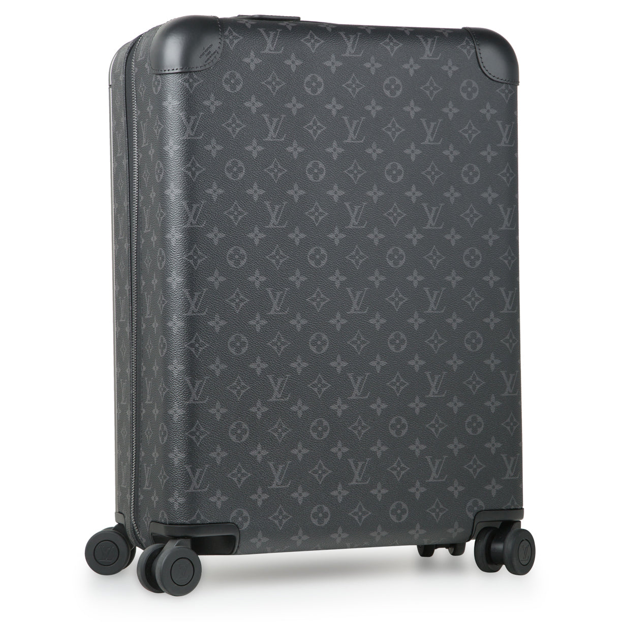 Louis Vuitton Horizon 55 - Monogram Eclipse