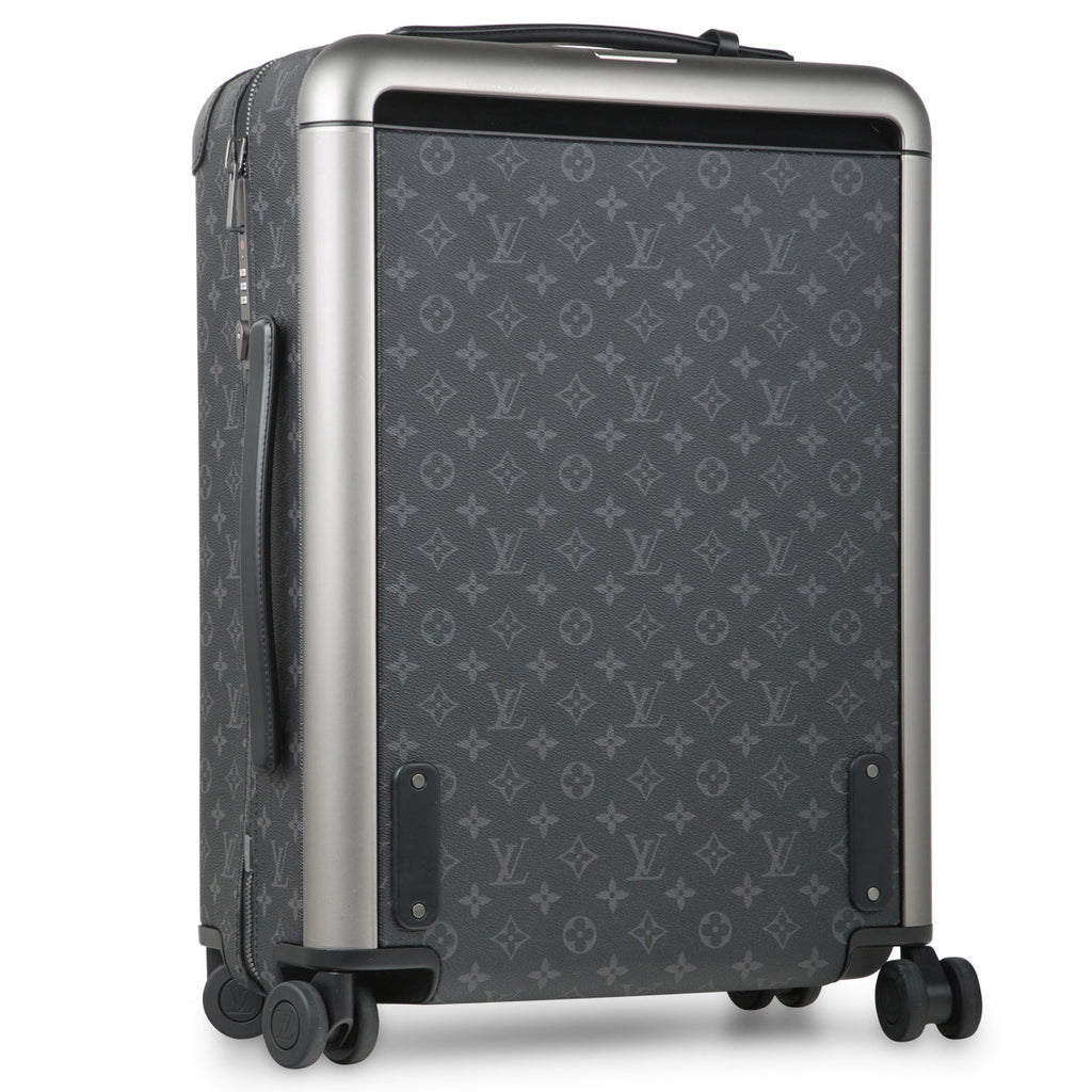 Louis Vuitton Horizon 55 - Monogram Eclipse