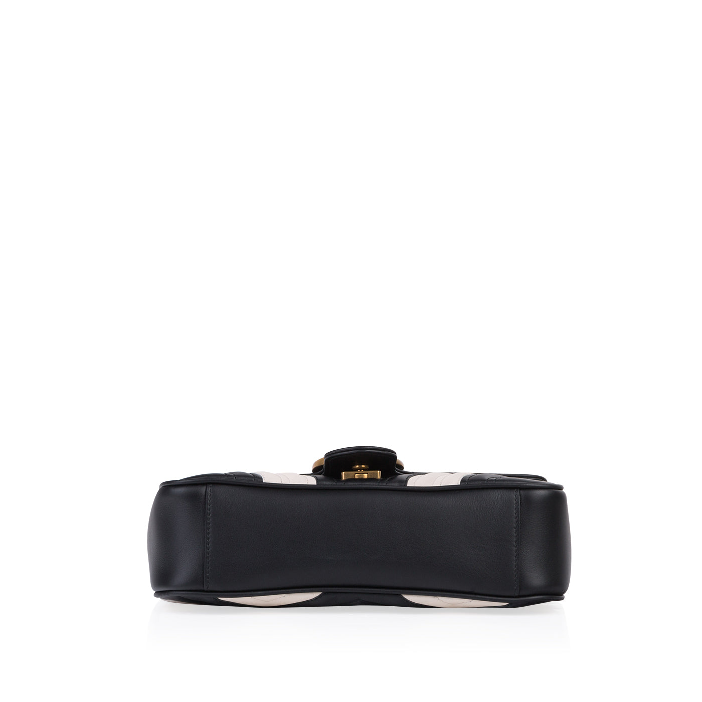 Marmont Small MatelassÃƒÆ’Ã‚Â© bag