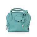 Louis Vuitton Milaris