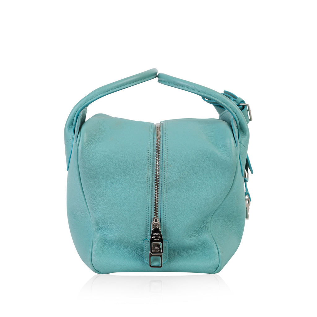 Louis Vuitton Milaris