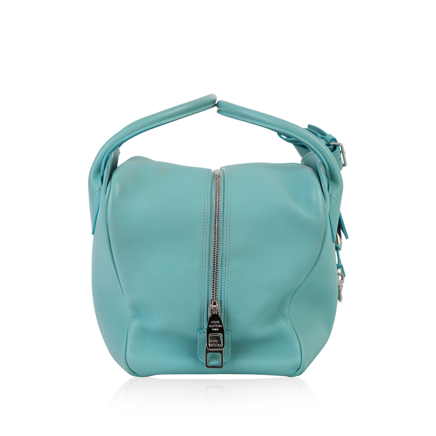 Louis Vuitton Milaris